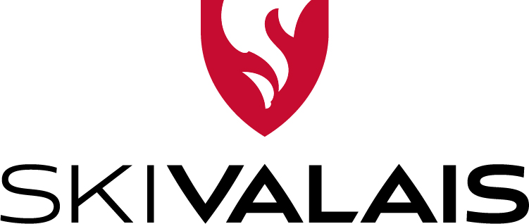 Ski Valais
